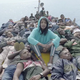 Image for article titled M.I.A. Follows Refugees On Journey in Striking Video for ‘Borders’